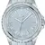 Reloj Lacoste Santorini de Silicona Celeste LC2001426 en internet