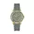Reloj Lacoste Santorini de Silicona Verde LC2001427 - comprar online
