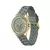 Reloj Lacoste Santorini de Silicona Verde LC2001427 en internet
