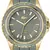 Reloj Lacoste Santorini de Silicona Verde LC2001427 - Relojes potenza