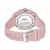 Reloj Lacoste LC33 Rosa LC2001429 en internet