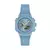 Reloj Lacoste LC33 Azul LC2001431 - comprar online