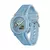 Reloj Lacoste LC33 Azul LC2001431 en internet