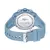 Reloj Lacoste LC33 Azul LC2001431 - Relojes potenza