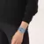Reloj Lacoste LC33 Azul LC2001431 - tienda online