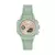 Reloj Lacoste LC33 Verde LC2001433 - comprar online