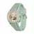 Reloj Lacoste LC33 Verde LC2001433 en internet