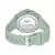 Reloj Lacoste LC33 Verde LC2001433 - Relojes potenza