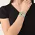Reloj Lacoste LC33 Verde LC2001433 - tienda online
