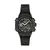 Reloj Lacoste LC33 Negro LC2001434 - comprar online