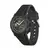 Reloj Lacoste LC33 Negro LC2001434 en internet