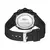 Reloj Lacoste LC33 Negro LC2001434 - Relojes potenza