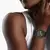 Reloj Lacoste LC33 Negro LC2001434 - tienda online