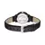Reloj Lacoste.12.12 SWIFT de Cuero LC2001436 negro en internet
