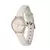 Reloj Lacoste.12.12 SWIFT de Cuero LC2001437 blanco en internet