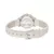 Reloj Lacoste.12.12 SWIFT de Cuero LC2001437 blanco - Relojes potenza