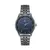 Reloj Lacoste LISBON para Hombre de Acero LC2011371