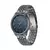 Reloj Lacoste LISBON para Hombre de Acero LC2011371 - comprar online
