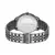 Reloj Lacoste LISBON para Hombre de Acero LC2011371 en internet