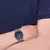 Reloj Lacoste LISBON para Hombre de Acero LC2011371 - Relojes potenza