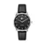 Reloj Lacoste LISBON para Hombre de Cuero 2011372