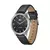 Reloj Lacoste LISBON para Hombre de Cuero 2011372 - comprar online
