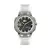 Reloj Lacoste LC33 de Silicona 2011401 transparente - comprar online