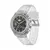 Reloj Lacoste LC33 de Silicona 2011401 transparente en internet