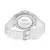 Reloj Lacoste LC33 de Silicona 2011401 transparente - Relojes potenza