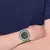Reloj Lacoste LC33 de Silicona 2011401 transparente - tienda online