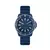 Reloj Lacoste Lacoste.12.12 Scuba LC2011413 de Silicona Azul