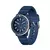 Reloj Lacoste Lacoste.12.12 Scuba LC2011413 de Silicona Azul - comprar online