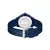 Reloj Lacoste Lacoste.12.12 Scuba LC2011413 de Silicona Azul en internet