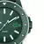Reloj Lacoste 12.12 Scuba de Silicona Verde 2011414 en internet