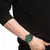 Reloj Lacoste 12.12 Scuba de Silicona Verde 2011414