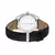 Reloj Lacoste BOSTON para Hombre de Cuero 2011423 cuadrante verde. en internet