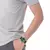 Reloj Lacoste BOSTON para Hombre de Cuero 2011423 cuadrante verde. - tienda online
