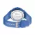 Reloj Lacoste LC33 de Silicona 2011429 Azul - Relojes potenza