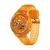 Reloj Lacoste LC33 de Silicona 2011431 Naranja en internet