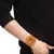 Reloj Lacoste LC33 de Silicona 2011431 Naranja - tienda online