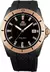 Reloj Orient automatico FER1V001BO