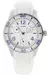 Reloj Orient de dama FUTOJ005WO