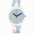 Reloj Swatch Cordage SUOW139