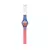 Reloj Swatch Verre-Toi multiculor GN275 - comprar online