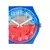 Reloj Swatch Verre-Toi multiculor GN275 - Relojes potenza