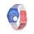 Reloj Swatch Verre-Toi multiculor GN275 en internet
