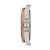 Reloj Tissot Seastar 1000 1202102205101 - comprar online