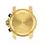 Reloj Tissot Supersport Chrono de Acero 1256173305101 - comprar online