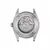 Reloj Tissot Gentleman Powermatic 80 Silicium para hombre de acero 1274071135100 en internet