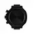 Reloj Tissot T-Race Quartz-Dial de Silicona Negro 1414173706100 - comprar online